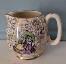 Vintage nelson ware beautiful - vintage,