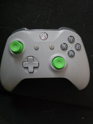 Xbox one wireless controller - xbox,