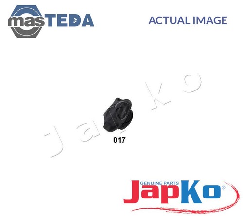 147017 engine oil filler cap - filler,