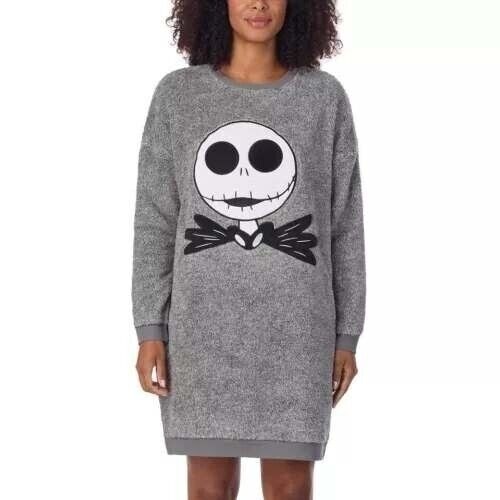 Disney jack skellington - disney,