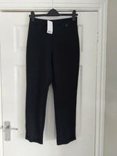 Lipsy petite pull - pull, on