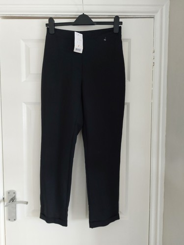 Lipsy petite pull trousers - petite,