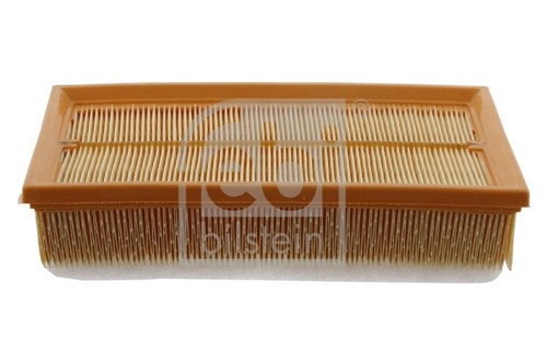 Febi bilstein 31262 air - febi,