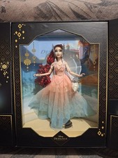 Ariel Designer Limited Edition