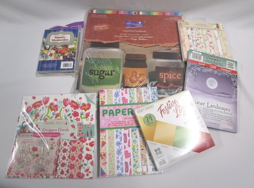 Craftwork cards designer - craftwork,