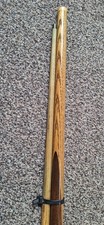 Riley Matchroom Snooker Cue