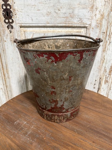 Vintage original antique - original,