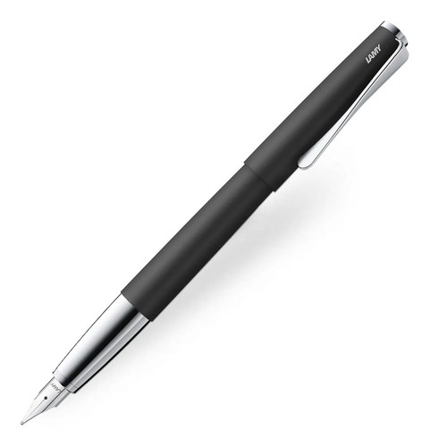 Lamy fountain pen studio - lamy,