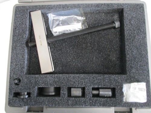 Nos miller 10017 special - nos, tools