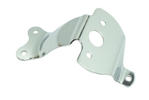 Tail light bracket holder - tail,