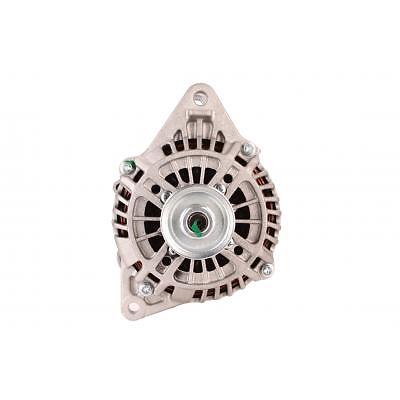 Fits mitsubishi fto - mitsubishi, gpx
