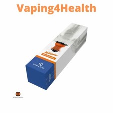 Volcano Balloon Replacement Bag 3m Solid Easy Valve by STORZ & BICKEL GENUINE