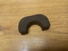 BSA A50 A65 PRE OIF 1962-70 4 GALLON FRONT FUEL TANK MOUNTING RUBBER - 68-8017