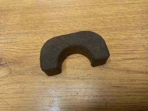 Bsa a50 a65 - a50,