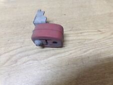 33984 H9F 2013-2016 MK3 SEAT LEON CUPRA 280 2.0 TSI 5 DOOR REAR EXHAUST MOUNTING