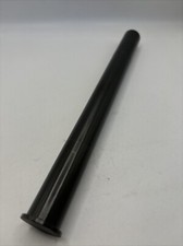 Gas txt pro trials - gas,