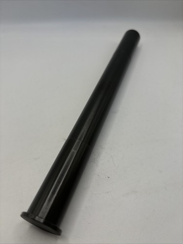 Gas txt pro - gas,