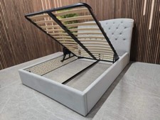 Designer Windsor King Size