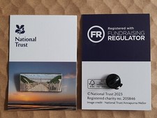 National Trust FORMBY