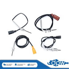 Fits VW Transporter 2015- Set