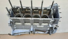 UNOBLOCK BARE ENGINE 1315 ALFA
