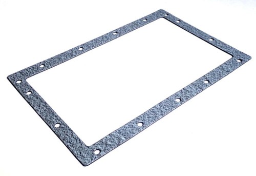 Ujj150 sump gasket - sump,