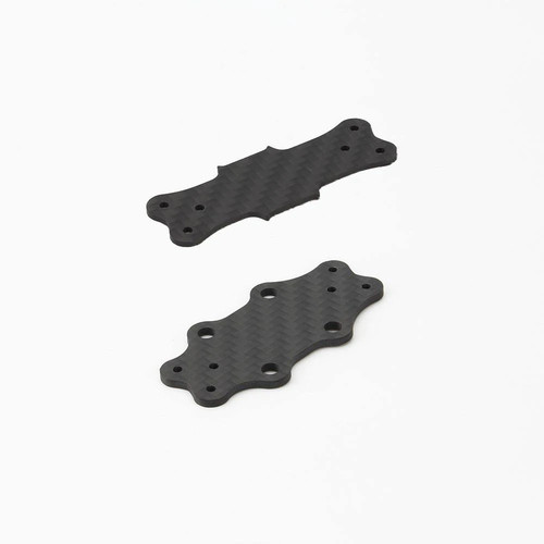 Emax babyhawk replacement - emax,