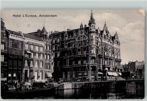 39576674 amsterdam hotel - -,