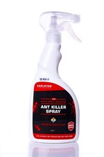 Karlsten Ant & Red Ant Killer