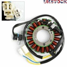 Generator Stator Coil For