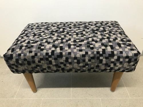 Stunning new large grey - new, /
