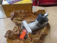 DODGE /BMC AUSTIN/MORRIS COMMERCIAL/LOCKHEED  WHEEL CYLINDER NOS