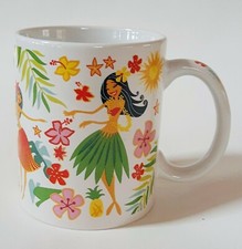 ABC Stores Island Hula Honeys