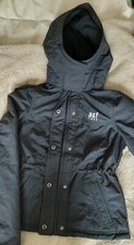 Girls abercrombie and fitch