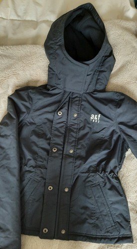 Girls abercrombie and - , fitch