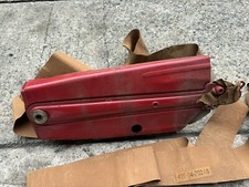 Zundapp Moped 429 Super