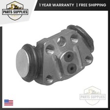 Forklift Wheel Cylinder