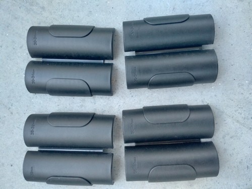 Sladda ikea bike lock - bike, (holder)