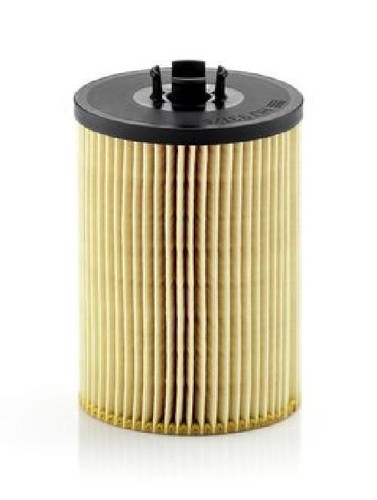 Original mann filter oil - original,