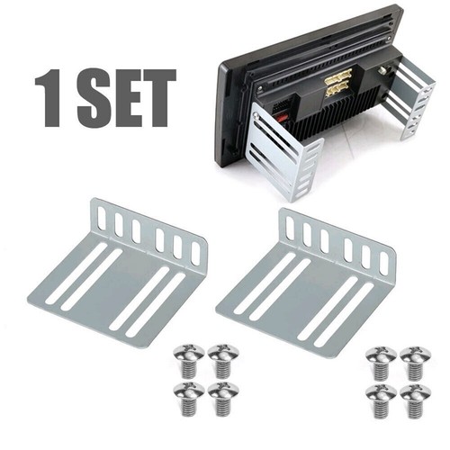 Universal metal din car - universal,