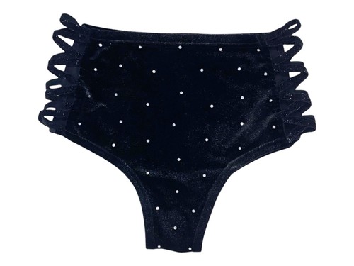 Glitter poledancing high - glitter,
