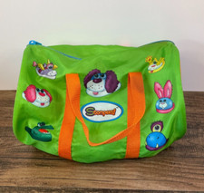 Stompeez! Slippers Collector's