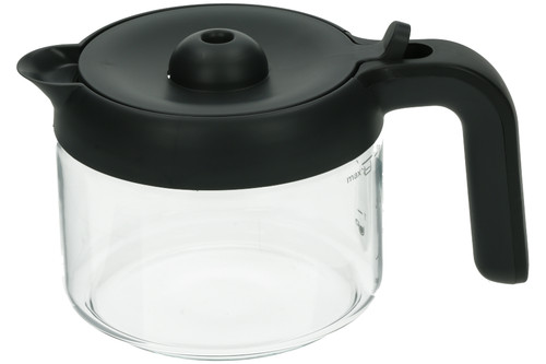 Kenwood jug coffee maker - jug,