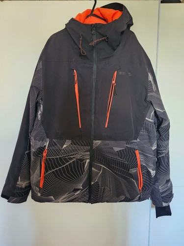 Mountain warehouse extreme - mountain,