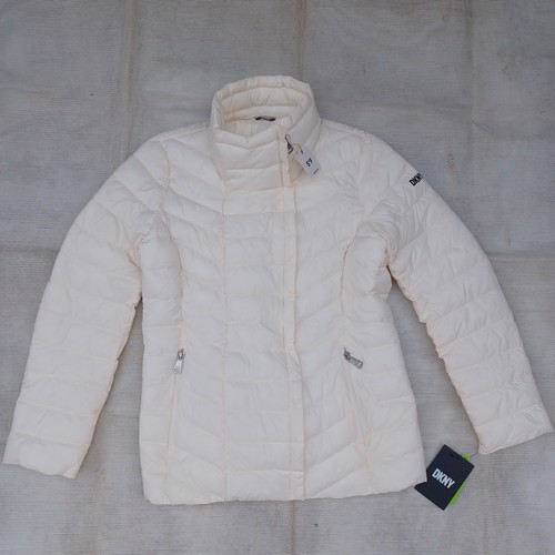 Dkny womens lightweight - womens, coat
