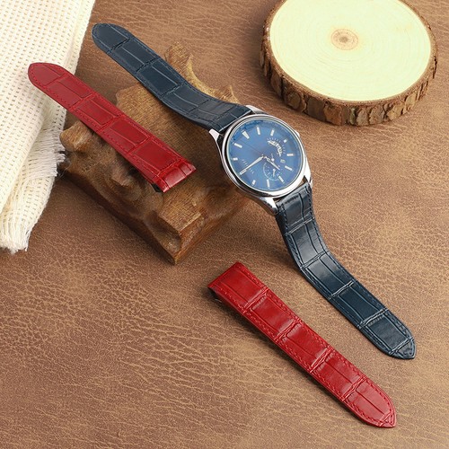 Quality genuine leather - quality, watch