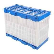  Pigeon Release Cage Bird