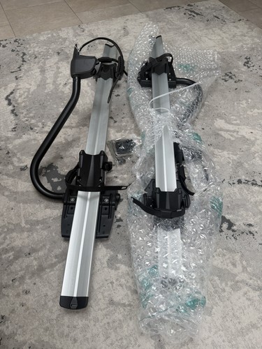 Pair fabbri solomon roof - of,