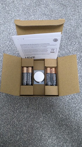 New hive slt3d wireless - :,