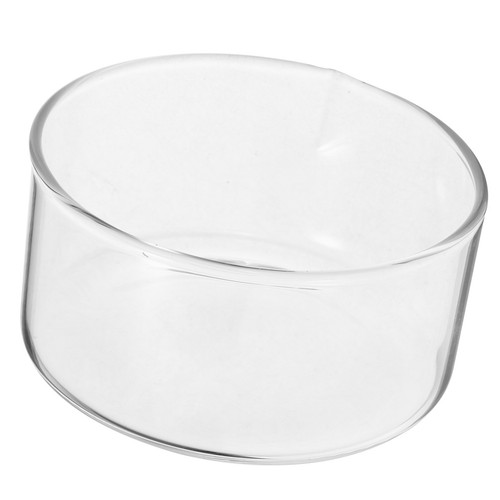 Crystallisation dish lab - crystallisation,